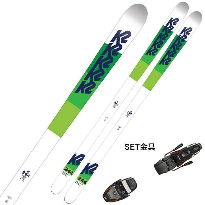 K2 (ケーツー) | SPOPIA NET SHOP