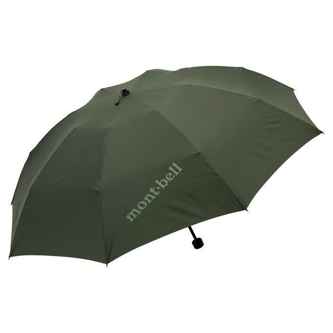 モンベル商品一覧 | SPOPIA NET SHOP