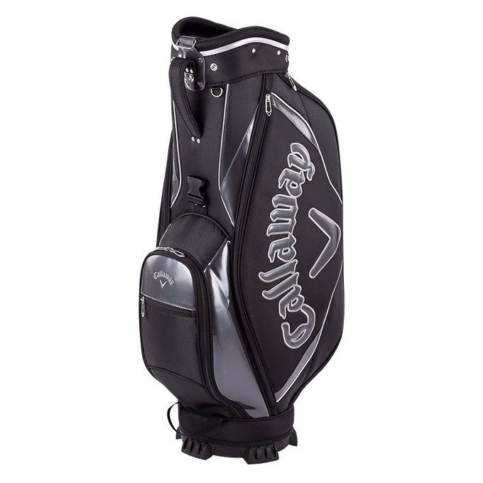 キャロウェイ Callaway ゴルフ メンズ アクセサリー バッグ ゴルフ