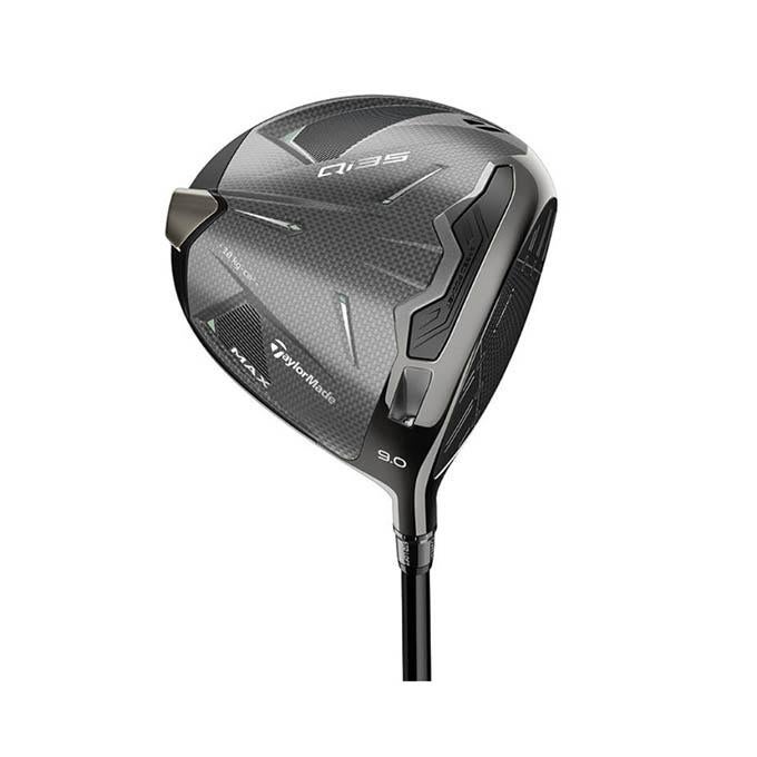 テーラーメイド TaylorMade Golf メンズ ゴルフ クラブ ドライバー MWD