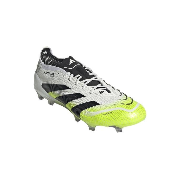 アディダス adidas メンズ レディース サッカー シューズ スパイク