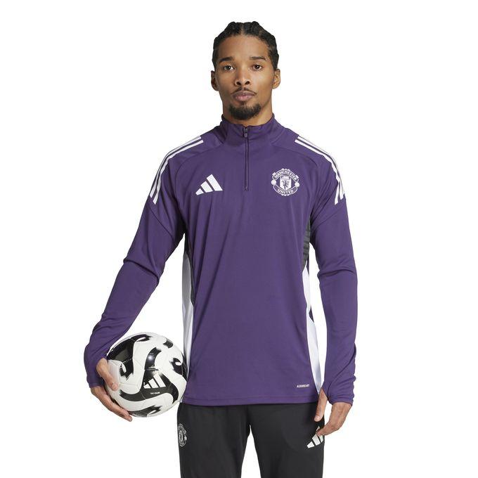 アディダス adidas メンズ サッカー ウェア アウター ジャケット