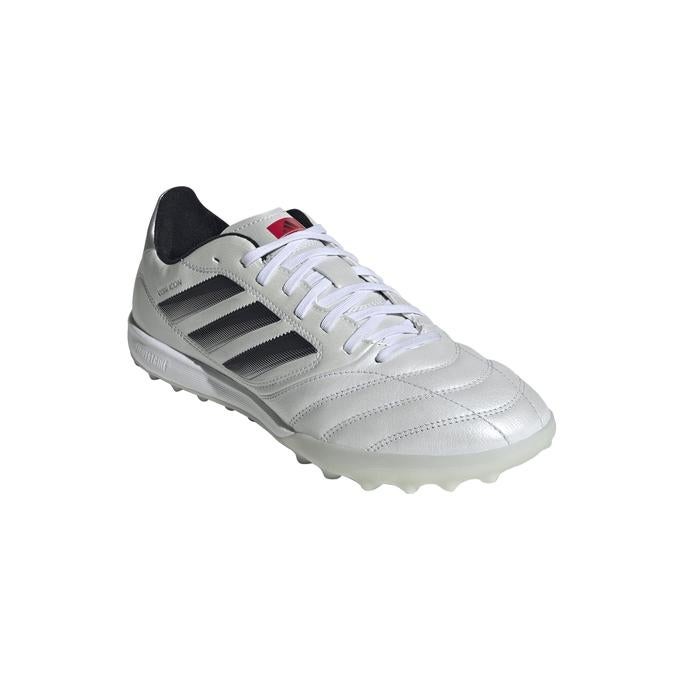  Copa Icon サッカーシューズ アディダス adidas メンズ レディース サッカー シューズ トレーニング