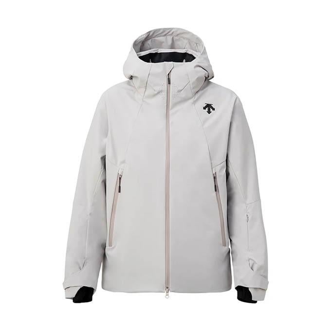 自社サイト限定】 デサント DESCENTE メンズ レディース スキー 自社サイト限定】 デサント DESCENTE メンズ レディース スキー
