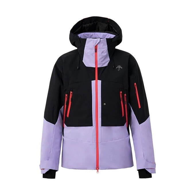 自社サイト限定】 デサント DESCENTE メンズ レディース スキーウェア