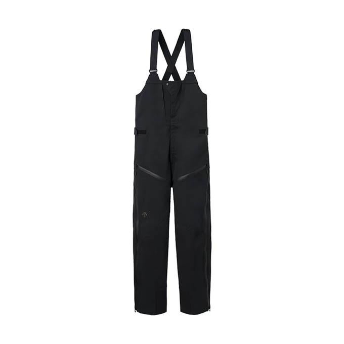 自社サイト限定】 デサント DESCENTE メンズ レディース スキーウェア