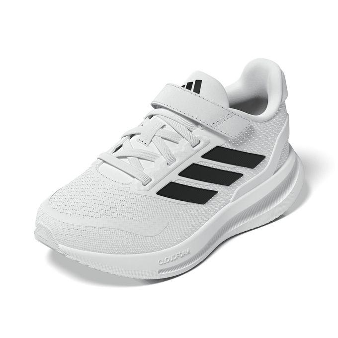 アディダス adidas キッズ ジュニア ランニング シューズ CORE FAITO