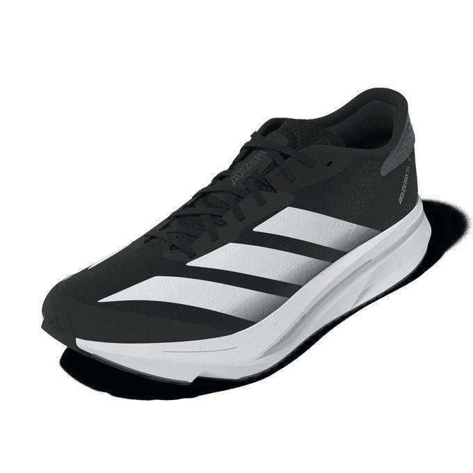アディダス adidas メンズ ランニング シューズ ADIZERO SL2 M WIDE