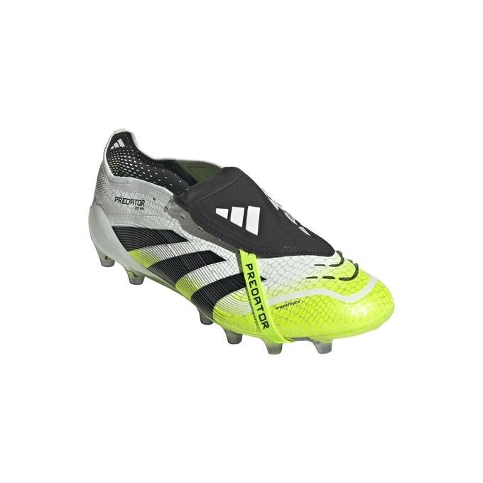 アディダス adidas メンズ レディース サッカー シューズ スパイク