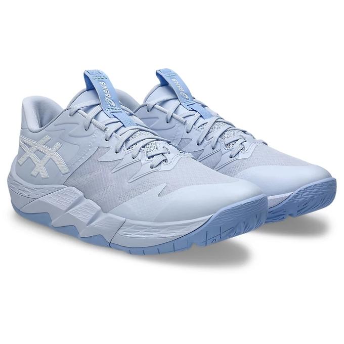 アシックス ASICS メンズ バスケットボール シューズ UNPRE ARS LOW 2
