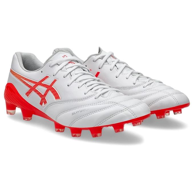 アシックス ASICS メンズ レディース サッカー スパイク シューズ DS