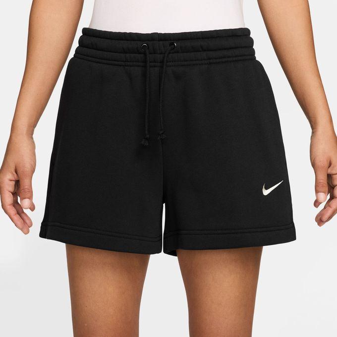 ナイキ NIKE レディース カジュアル ウェア ボトムス ショートパンツ