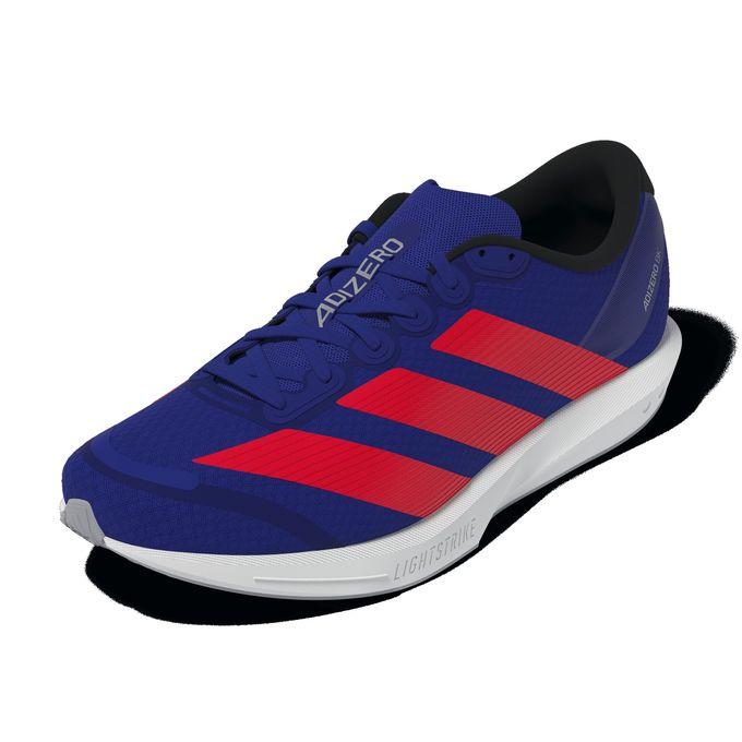 アディダス adidas メンズ レディース ランニング シューズ ADIZERO BK