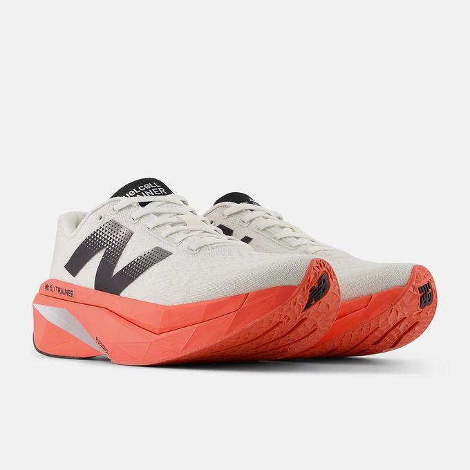 ニューバランス NB メンズ ランニング カジュアル シューズ FuelCell