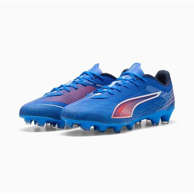 プーマ PUMA メンズ レディース サッカー スパイク シューズ ウルトラ