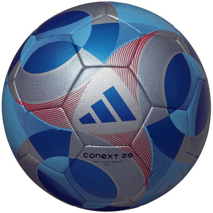 モルテン molten アディダス サッカー ボール 4号 検定球 コネクト25