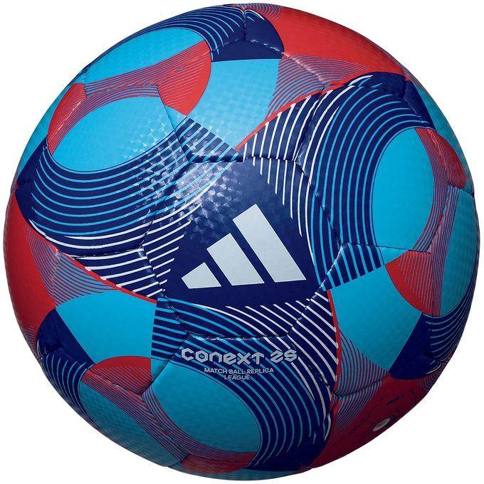 モルテン molten アディダス サッカー ボール 5号 検定球 コネクト25