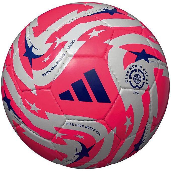 モルテン molten アディダス サッカー ボール 5号 検定球 ムンディアル