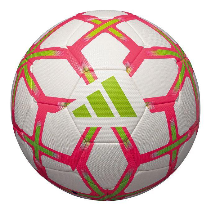 モルテン molten アディダス サッカー ボール 5号 検定球 スター