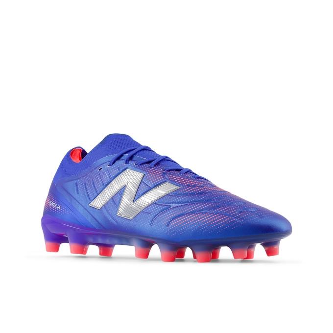 ニューバランス NB メンズ サッカー スパイク シューズ ハードグランド
