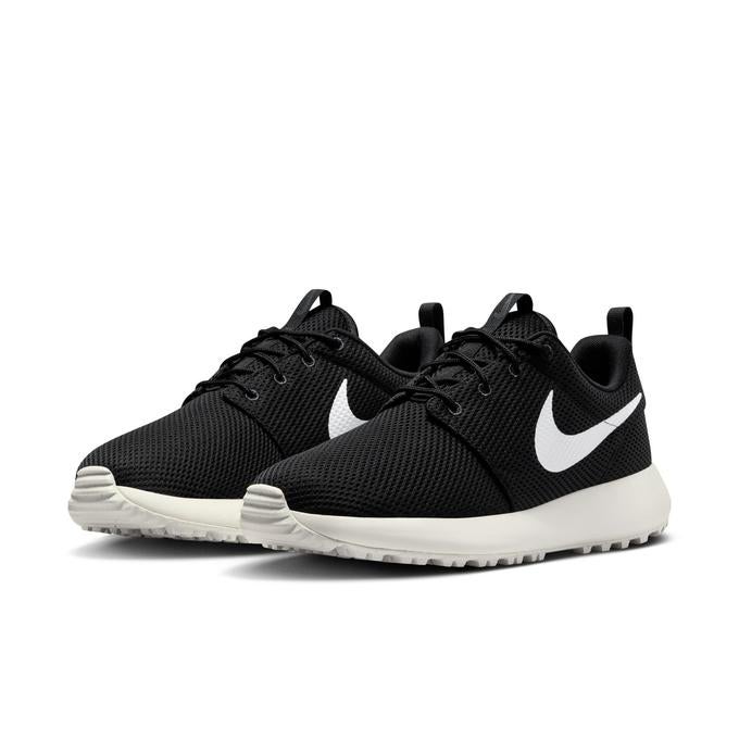 ナイキ ゴルフ NIKE GOLF メンズ ゴルフ シューズ ナイキ ローシ G NN