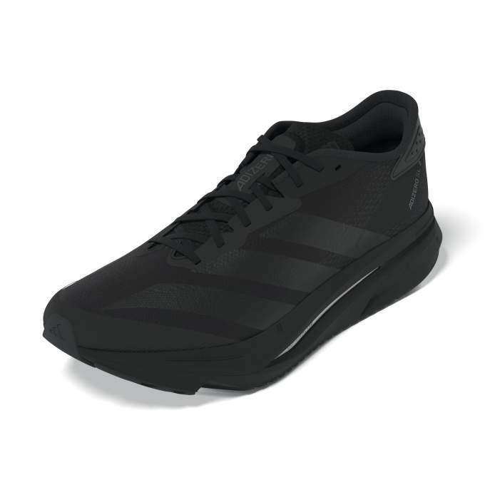 アディダス adidas メンズ ランニング シューズ トレーニング ADIZERO