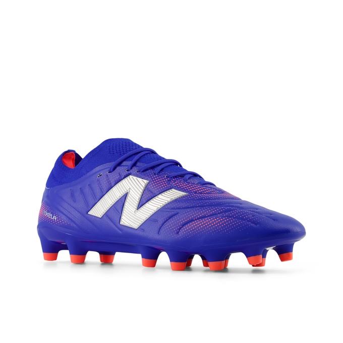 New Balanceサッカースパイク Tekela Pro HG ニューバランス NB メンズ サッカー スパイク TEKELA PRO HG V5