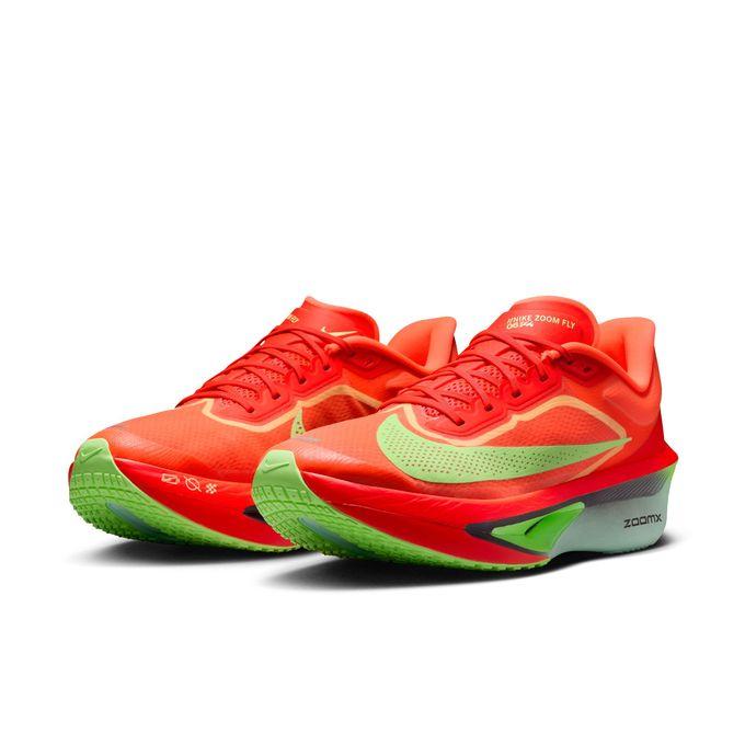自社サイト限定】 ナイキ NIKE メンズ ランニング シューズ ズーム
