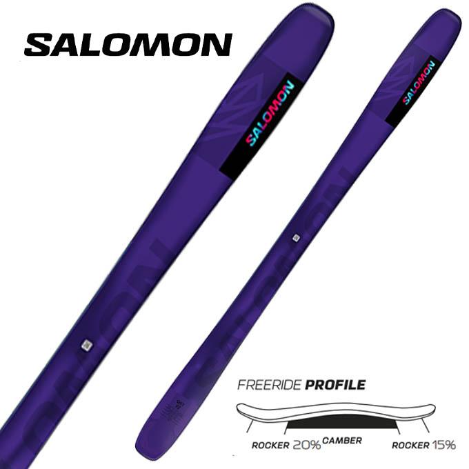 SALOMON（サロモン） | SPOPIA NET SHOP