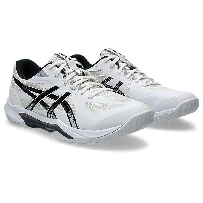 アシックス ASICS メンズ レディース バレーボール シューズ インドア
