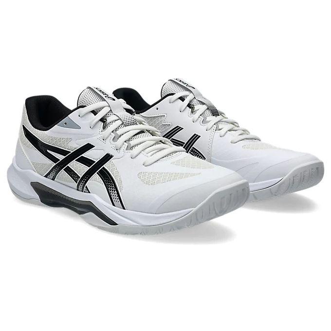 アシックス ASICS メンズ レディース バレーボール シューズ インドア