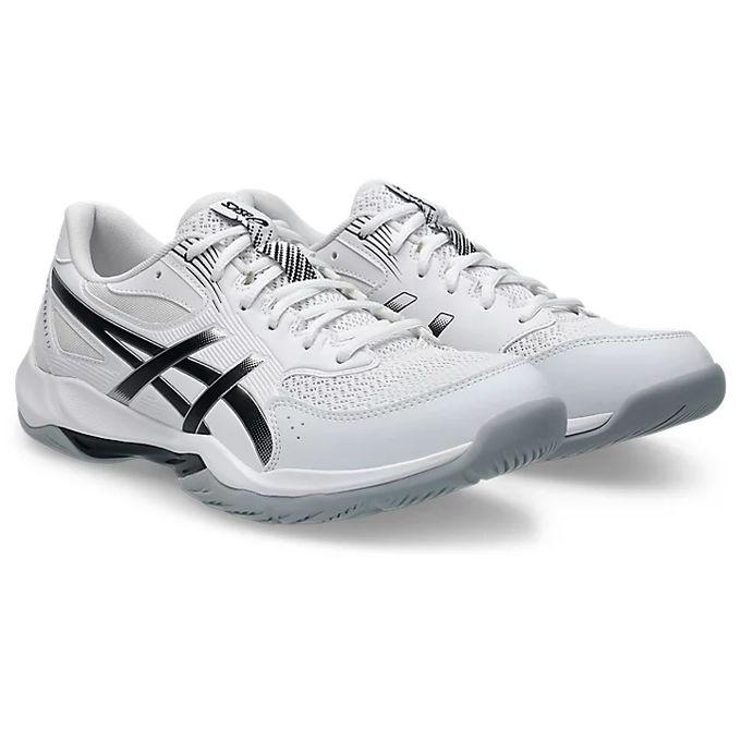 ASICS バレーボールシューズ 27.0 cm 8540120636_7.jpg