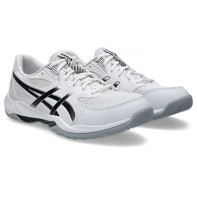 アシックス ASICS メンズ レディース バレーボール シューズ インドア