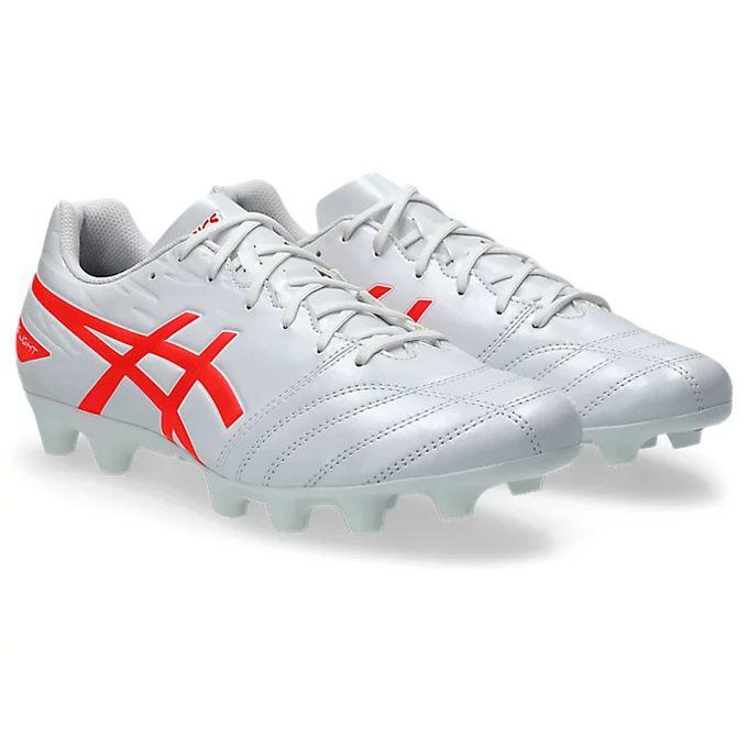 アシックス ASICS メンズ レディース サッカー スパイク 土 天然芝