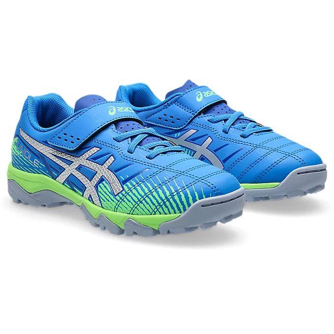 SUPER JUNIOR ⑦ アシックス ASICS キッズ ジュニア サッカー シューズ トレーニング