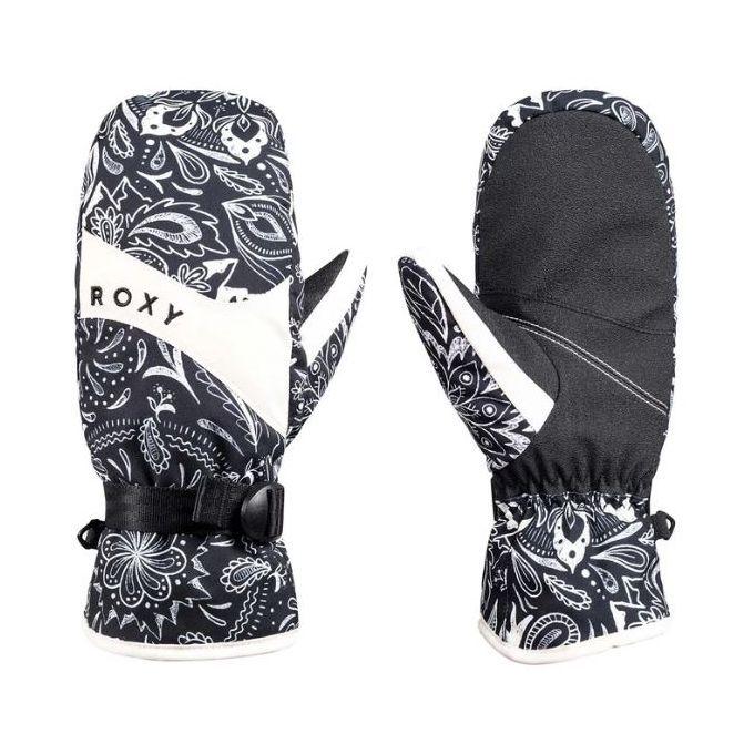 旧モデルお買い得商品】ロキシー ROXY レディース スキー スノーボード