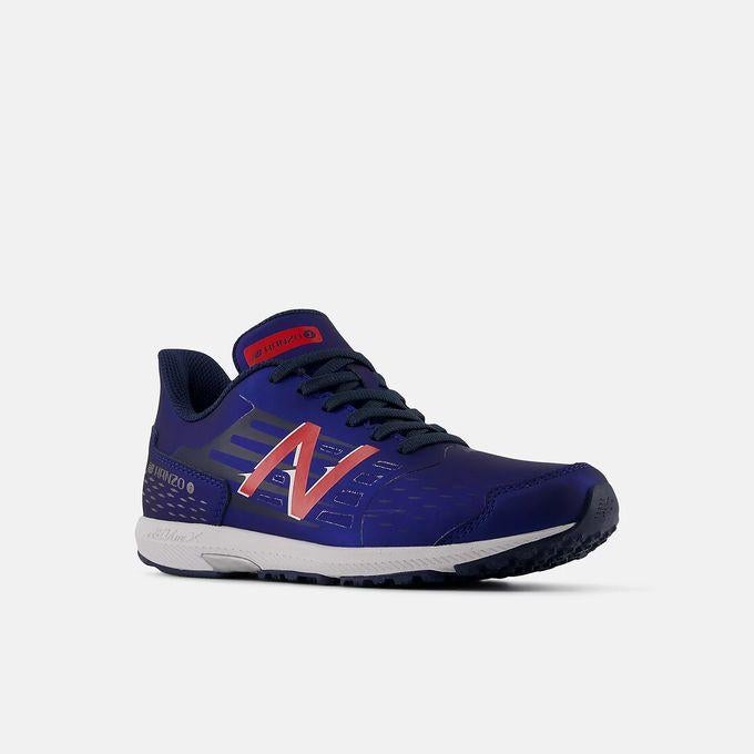 ニューバランス NB キッズ ジュニア ランニング スニーカー シューズ