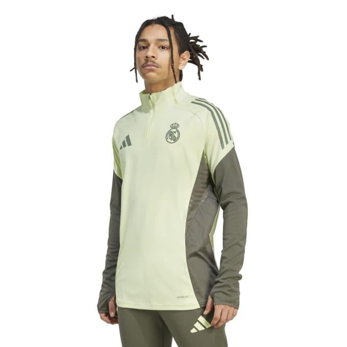 アディダス adidas メンズ レディース スポーツ ウェア トップス 長袖