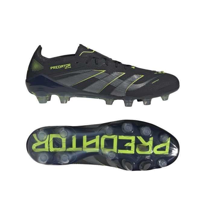 アディダス サッカー スパイク アディダス adidas メンズ レディース サッカー スパイク シューズ