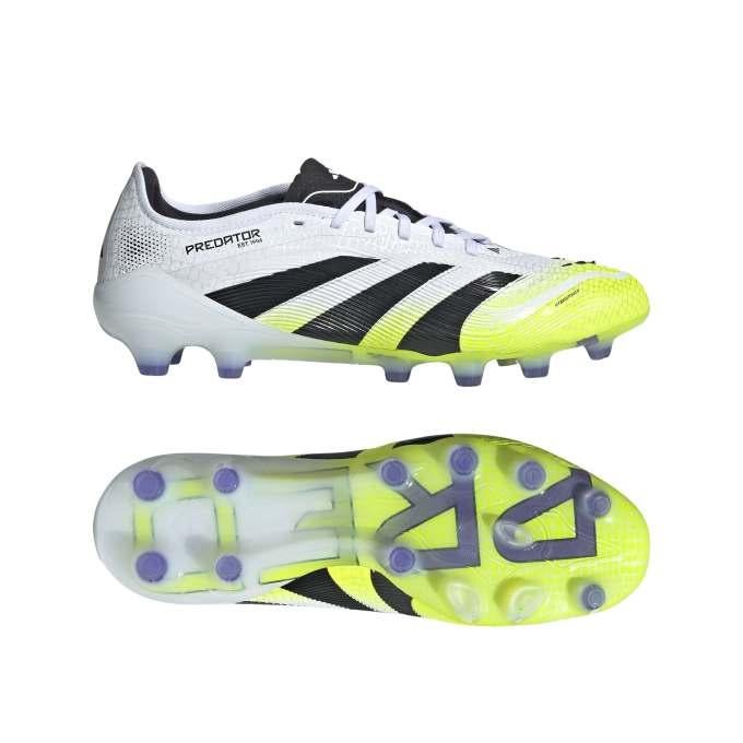 アディダス adidas メンズ レディース サッカー スパイク シューズ