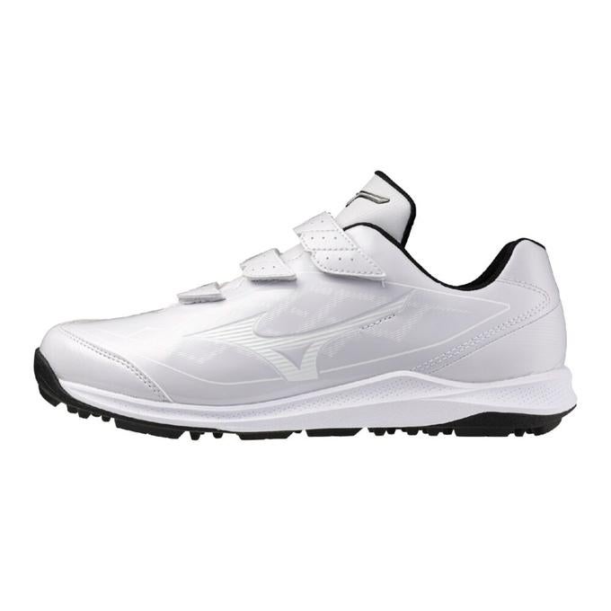 ミズノ MIZUNO 野球 メンズ レディース 野球専用トレーニングシューズ