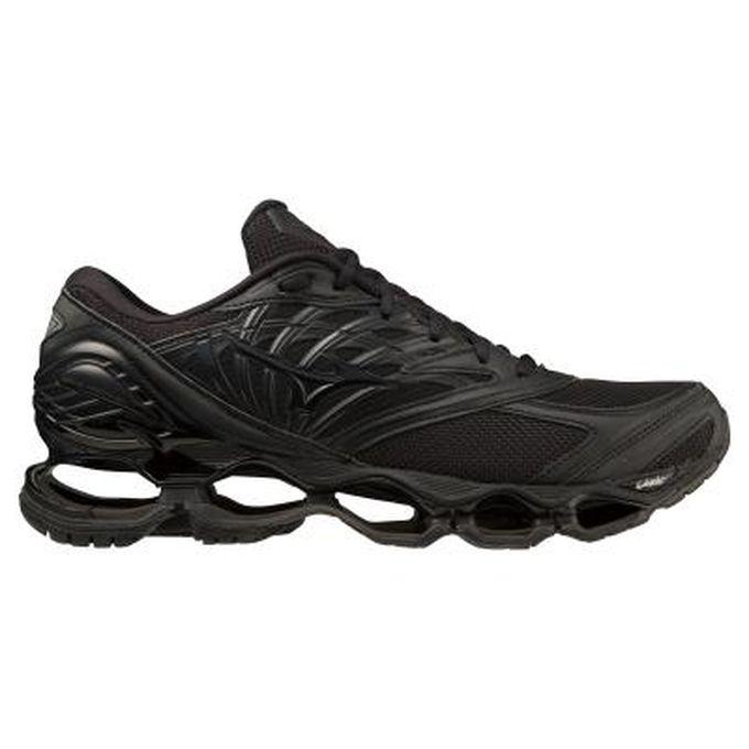 ミズノ MIZUNO メンズ レディース スポーツ カジュアル シューズ WAVE