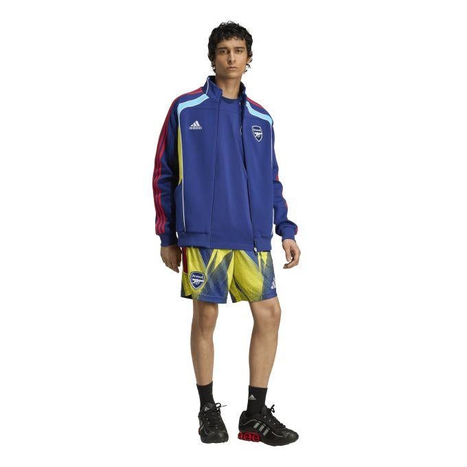 アディダス adidas メンズ サッカー ウェア トップス アーセナルFC