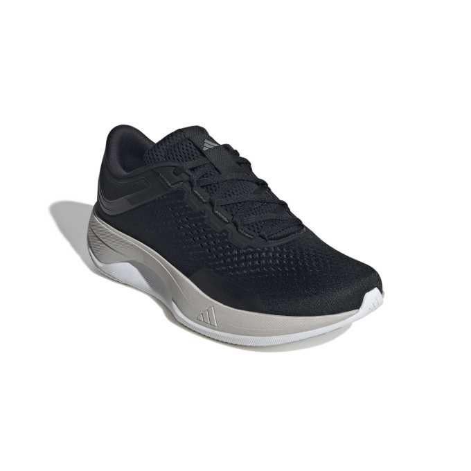 アディダス adidas メンズ ランニング シューズ TREADSPEED JR5855