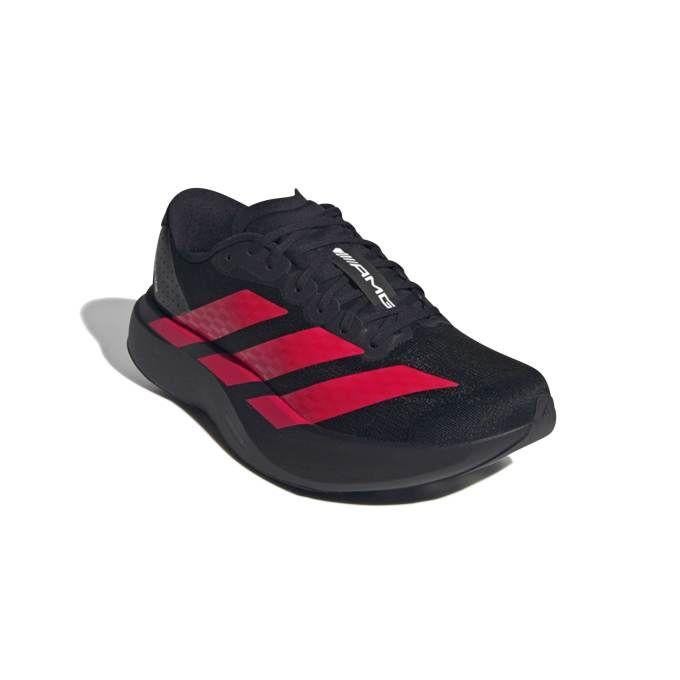 アディダス adidas レディース ランニング シューズ ADIZERO EVO SL W