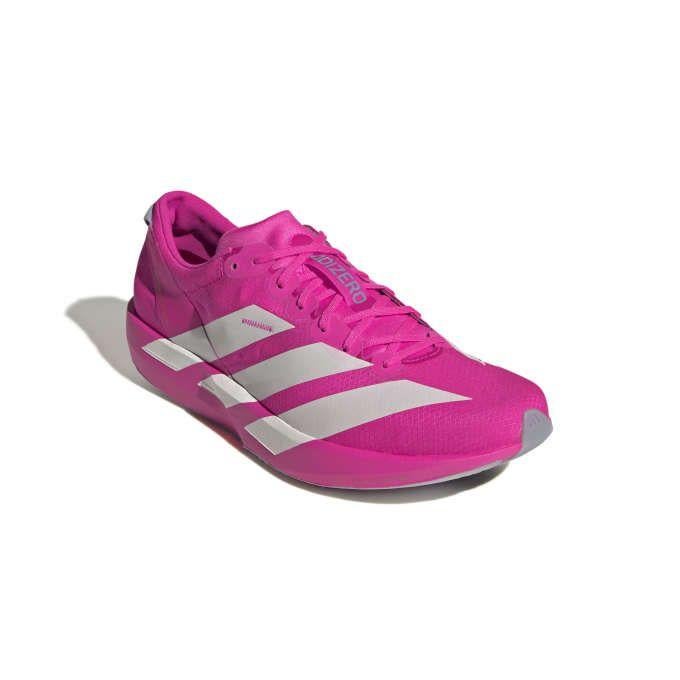 アディダス adidas メンズ ランニング レーシング シューズ ADIZERO