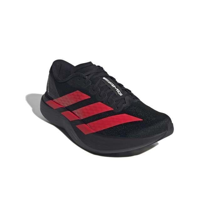 アディダス adidas メンズ ランニング シューズ ADIZERO EVO SL M AMG
