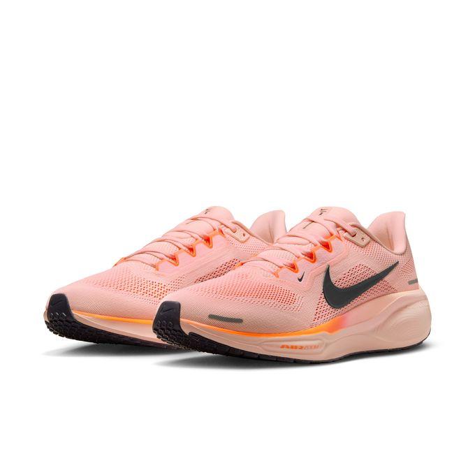 ナイキ NIKE メンズ ランニング シューズ ナイキ エア ズーム ペガサス
