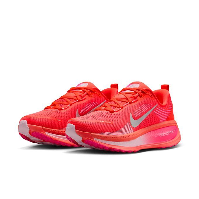 ナイキウィメンズズームボメロ１８レディース24cm ナイキ NIKE レディース ランニング トレーニング シューズ ナイキ