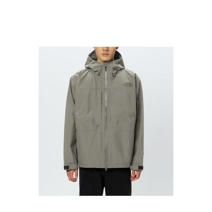 ザ・ノース・フェイス THE NORTH FACE メンズ アウトドア トレッキング